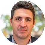 Foto de Michael Dennis