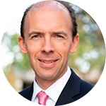 Foto de Luis Contreras